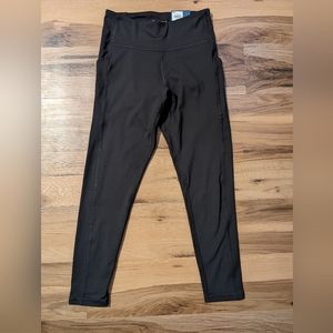 Tek Gear Leggings NWT